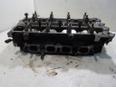 Головка блока для Ford Focus II 2005-2008;C-MAX 2003-2011;Mondeo IV 2007-2015;Focus II 2008-2011;Fiesta 2008>;Focus III 2011>;C-MAX 2011>;EcoSport 2013>;B-MAX 2012>