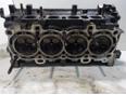 Головка блока для Ford Focus II 2005-2008;C-MAX 2003-2011;Mondeo IV 2007-2015;Focus II 2008-2011;Fiesta 2008>;Focus III 2011>;C-MAX 2011>;EcoSport 2013>;B-MAX 2012>