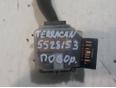 Переключатель поворотов подрулевой для Hyundai Terracan 2001-2007