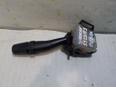 Переключатель поворотов подрулевой для Hyundai Terracan 2001-2007