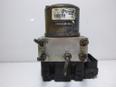 Блок ABS (насос) для Hyundai Terracan 2001-2007