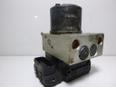 Блок ABS (насос) для Hyundai Terracan 2001-2007