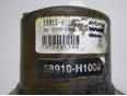 Блок ABS (насос) для Hyundai Terracan 2001-2007