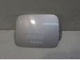 Лючок бензобака для Hyundai Terracan 2001-2007