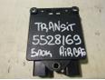 Блок управления AIR BAG для Ford Transit 2006-2013