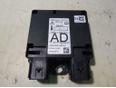 Блок управления AIR BAG для Ford Transit 2006-2013