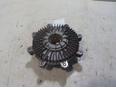 Термомуфта для Hyundai Terracan 2001-2007