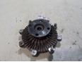 Термомуфта для Hyundai Terracan 2001-2007