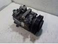 Компрессор системы кондиционирования для Hyundai Terracan 2001-2007