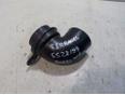 Воздуховод для Hyundai Terracan 2001-2007