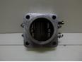 Заслонка воздушная для Hyundai,Kia Terracan 2001-2007;Carnival 1999-2005