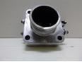 Заслонка воздушная для Hyundai,Kia Terracan 2001-2007;Carnival 1999-2005