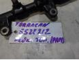 Рейка топливная (рампа) для Hyundai,Kia Terracan 2001-2007;Carnival 1999-2005