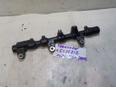 Рейка топливная (рампа) для Hyundai,Kia Terracan 2001-2007;Carnival 1999-2005