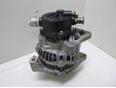 Генератор для Hyundai,Kia Terracan 2001-2007;Carnival 1999-2005