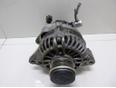 Генератор для Hyundai,Kia Terracan 2001-2007;Carnival 1999-2005
