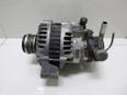 Генератор для Hyundai,Kia Terracan 2001-2007;Carnival 1999-2005