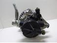 Генератор для Hyundai,Kia Terracan 2001-2007;Carnival 1999-2005