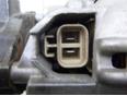 Генератор для Hyundai,Kia Terracan 2001-2007;Carnival 1999-2005