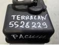 Бачок расширительный для Hyundai Terracan 2001-2007