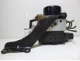 Блок ABS (насос) для Ford Focus I 1998-2005