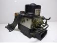 Блок ABS (насос) для Ford Focus I 1998-2005