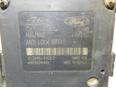 Блок ABS (насос) для Ford Focus I 1998-2005