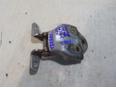Петля двери передней для Hyundai Terracan 2001-2007