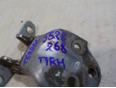 Петля двери передней для Hyundai Terracan 2001-2007
