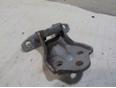 Петля двери передней для Hyundai Terracan 2001-2007