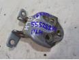 Петля двери передней для Hyundai Terracan 2001-2007