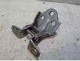 Петля двери передней для Hyundai Terracan 2001-2007