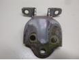 Петля двери передней для Hyundai Terracan 2001-2007