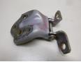 Петля двери передней для Hyundai Terracan 2001-2007