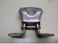 Петля двери передней для Hyundai Terracan 2001-2007