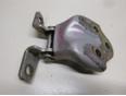 Петля двери передней для Hyundai Terracan 2001-2007