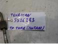 Трубка ТНВД для Hyundai,Kia Terracan 2001-2007;Carnival 1999-2005;Bongo 2004>