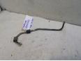 Трубка ТНВД для Hyundai,Kia Terracan 2001-2007;Carnival 1999-2005;Bongo 2004>