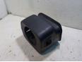 Кожух рулевой колонки для Hyundai Terracan 2001-2007