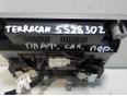 Плафон салонный для Hyundai Terracan 2001-2007