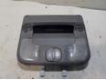 Плафон салонный для Hyundai Terracan 2001-2007