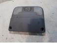 Плафон салонный для Hyundai Terracan 2001-2007