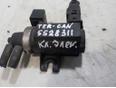 Клапан электромагнитный для Hyundai Terracan 2001-2007;Starex H1 1997-2007