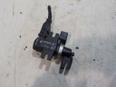 Клапан электромагнитный для Hyundai Terracan 2001-2007;Starex H1 1997-2007