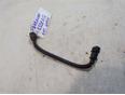 Датчик детонации для Hyundai,Kia Terracan 2001-2007;Carnival 1999-2005;Bongo 2004>