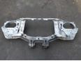 Панель передняя для Hyundai Terracan 2001-2007