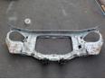 Панель передняя для Hyundai Terracan 2001-2007