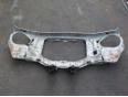 Панель передняя для Hyundai Terracan 2001-2007