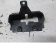 Кожух замка капота для Hyundai Terracan 2001-2007