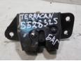 Замок багажника для Hyundai Terracan 2001-2007